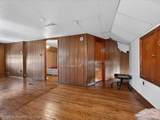 19345 Omira Street - Photo 30