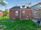 19345 Omira Street - Photo 31