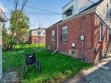 19345 Omira Street - Photo 32