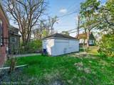 19345 Omira Street - Photo 33