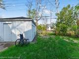 19345 Omira Street - Photo 34