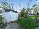 19345 Omira Street - Photo 35