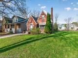 19345 Omira Street - Photo 4