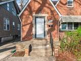 19345 Omira Street - Photo 5