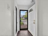 19345 Omira Street - Photo 6