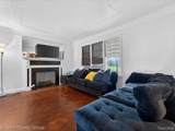 19345 Omira Street - Photo 7