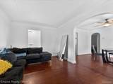 19345 Omira Street - Photo 8