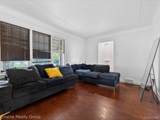 19345 Omira Street - Photo 9