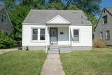 9637 Auburn Street - Photo 1