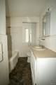 9637 Auburn Street - Photo 10