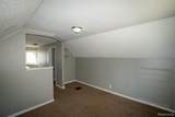 9637 Auburn Street - Photo 11