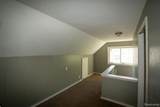 9637 Auburn Street - Photo 13