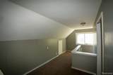 9637 Auburn Street - Photo 14