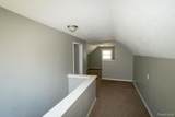 9637 Auburn Street - Photo 15