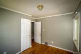 9637 Auburn Street - Photo 16