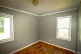 9637 Auburn Street - Photo 17