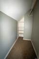 9637 Auburn Street - Photo 18