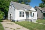 9637 Auburn Street - Photo 2