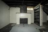 9637 Auburn Street - Photo 20