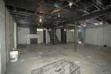 9637 Auburn Street - Photo 21