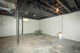 9637 Auburn Street - Photo 22