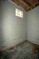 9637 Auburn Street - Photo 23