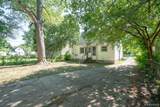 9637 Auburn Street - Photo 24