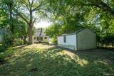 9637 Auburn Street - Photo 25