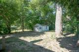 9637 Auburn Street - Photo 26