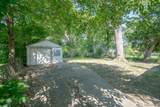 9637 Auburn Street - Photo 27