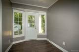 9637 Auburn Street - Photo 3