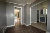 9637 Auburn Street - Photo 4