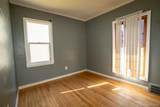 9637 Auburn Street - Photo 5