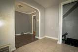 9637 Auburn Street - Photo 7