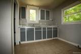 9637 Auburn Street - Photo 8