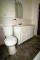 9637 Auburn Street - Photo 9