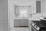 20220 Glastonbury Road - Photo 10