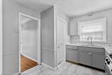 20220 Glastonbury Road - Photo 11