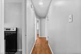 20220 Glastonbury Road - Photo 12