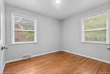 20220 Glastonbury Road - Photo 13
