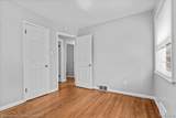 20220 Glastonbury Road - Photo 14