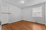 20220 Glastonbury Road - Photo 15