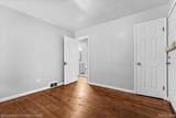 20220 Glastonbury Road - Photo 16