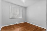 20220 Glastonbury Road - Photo 17