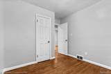 20220 Glastonbury Road - Photo 18