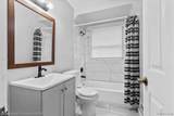 20220 Glastonbury Road - Photo 19