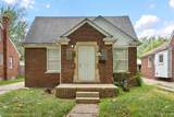20220 Glastonbury Road - Photo 2