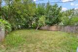 20220 Glastonbury Road - Photo 20