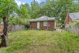 20220 Glastonbury Road - Photo 21