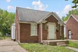 20220 Glastonbury Road - Photo 3